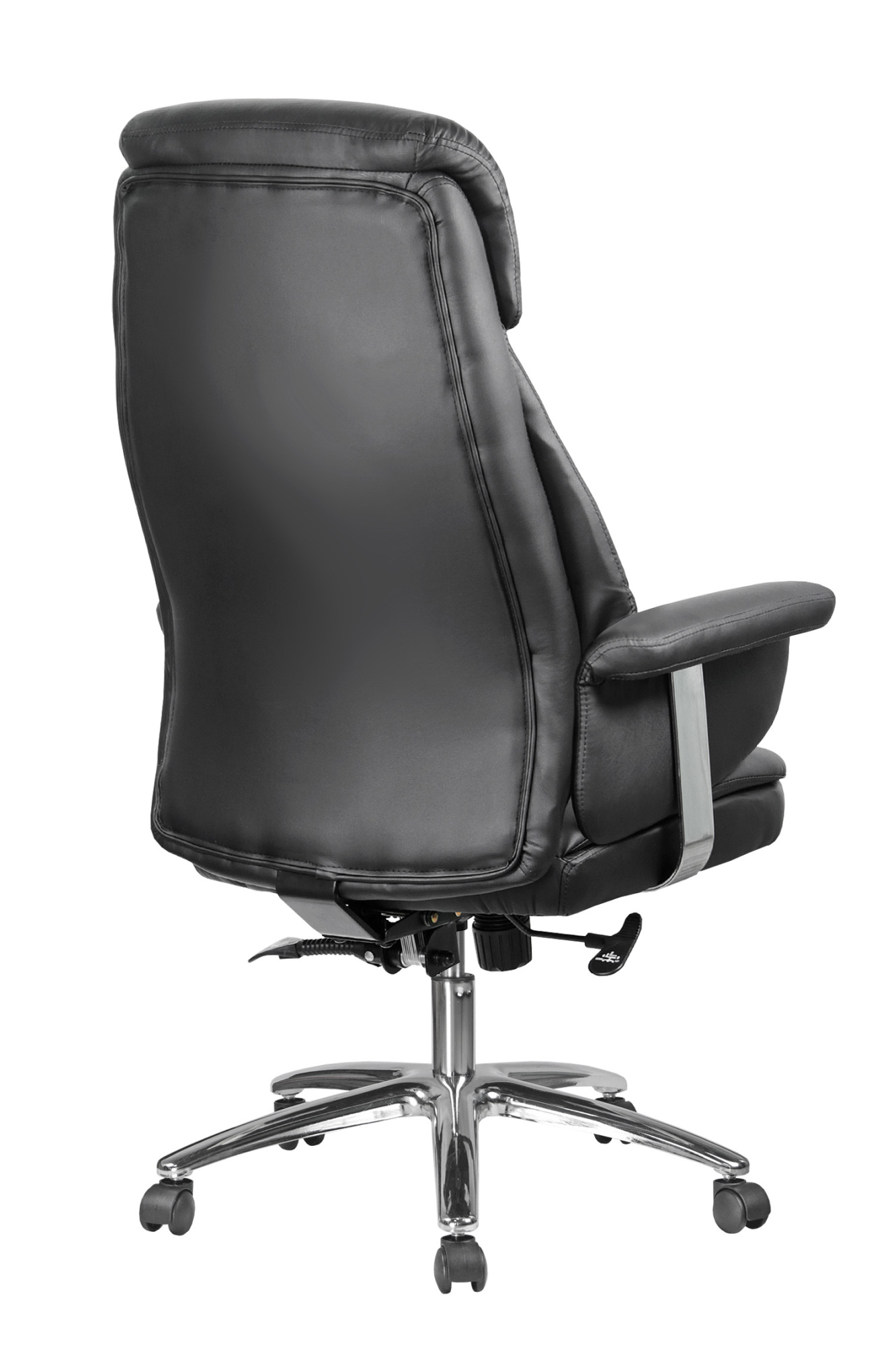 Изображение кресло riva chair 9502
